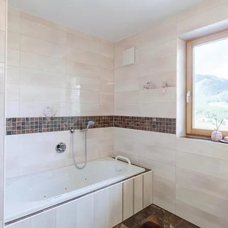 Moderne 公寓 卡尔蒂斯克