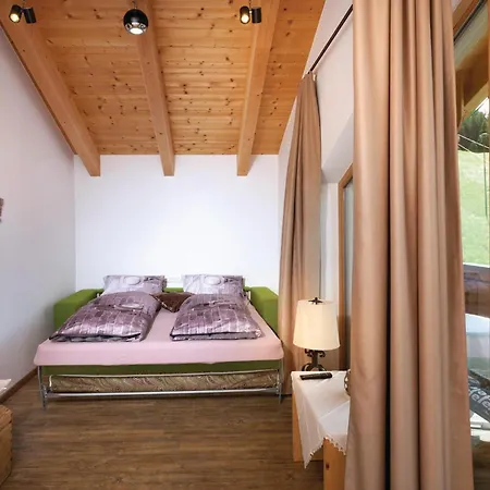 Lägenhet Moderne